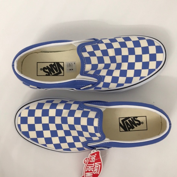 Vans classic slip on - Picture 3 of 10